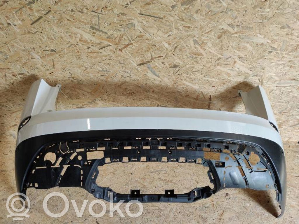 Land Rover Range Rover Velar Parachoques 