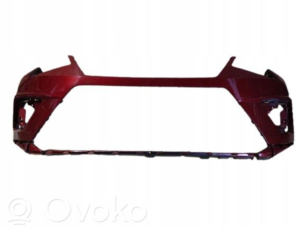 Seat Arona Parachoques delantero 