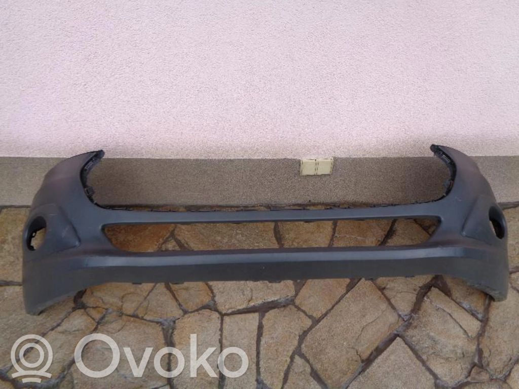 Etupuskuri   DT1117F775,DT1117F775