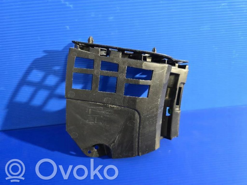 Volvo XC40 Front bumper mounting bracket 