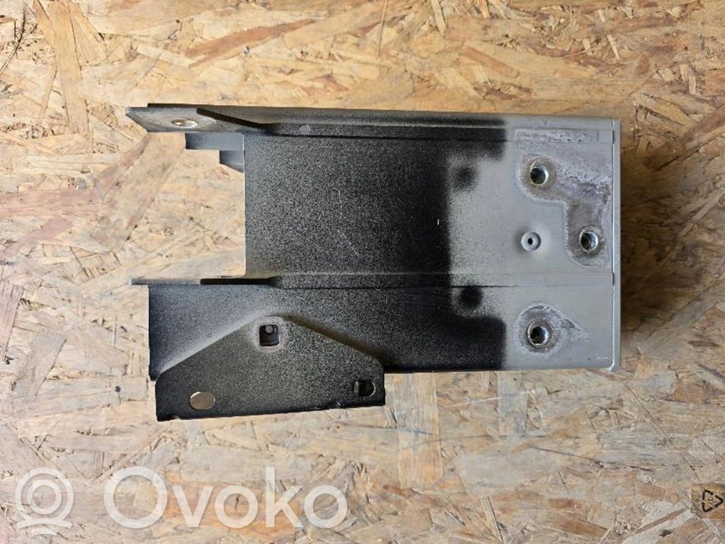 Volvo XC60 Smorzatore/ammortizzatore d’urto per paraurti anteriore 