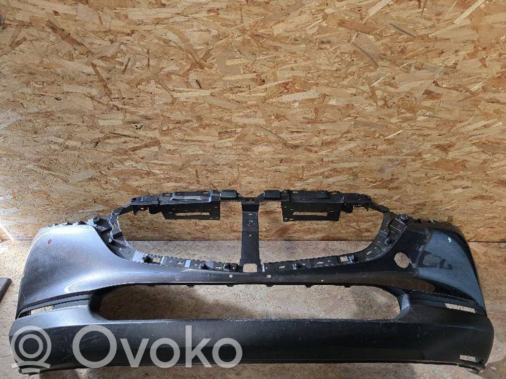 Mazda CX-30 Front bumper 
