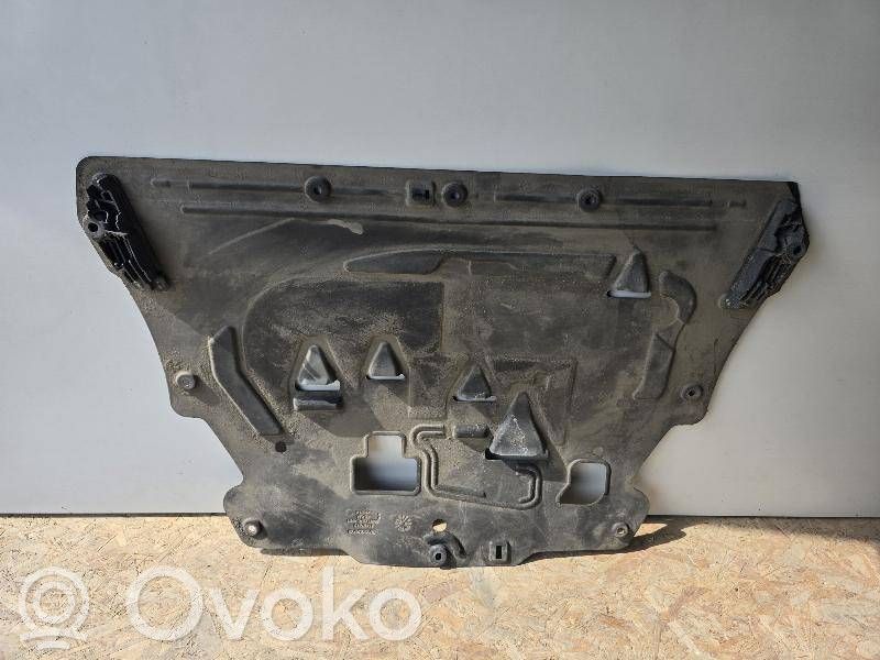 Volvo S90, V90 Engine splash shield/under tray 