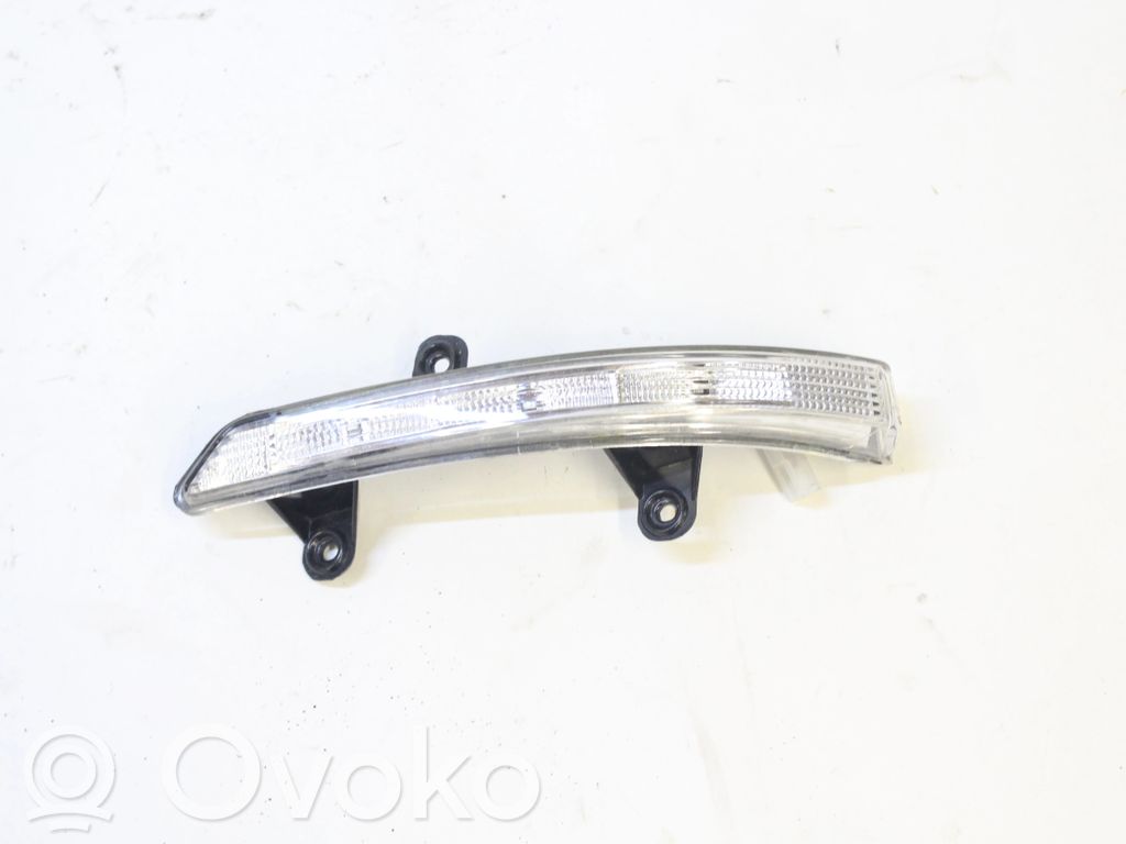 DFSK Fengon 500/Glory E3 Mirror indicator light 