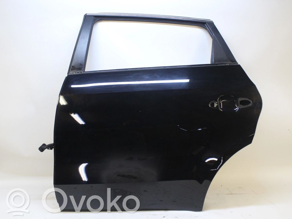 Roller guide/hinge set   5555555