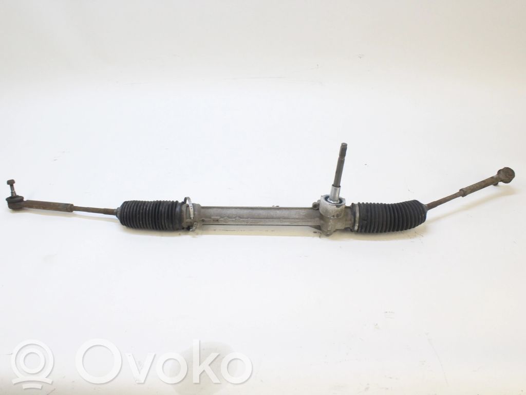 Steering rack   A0020918E