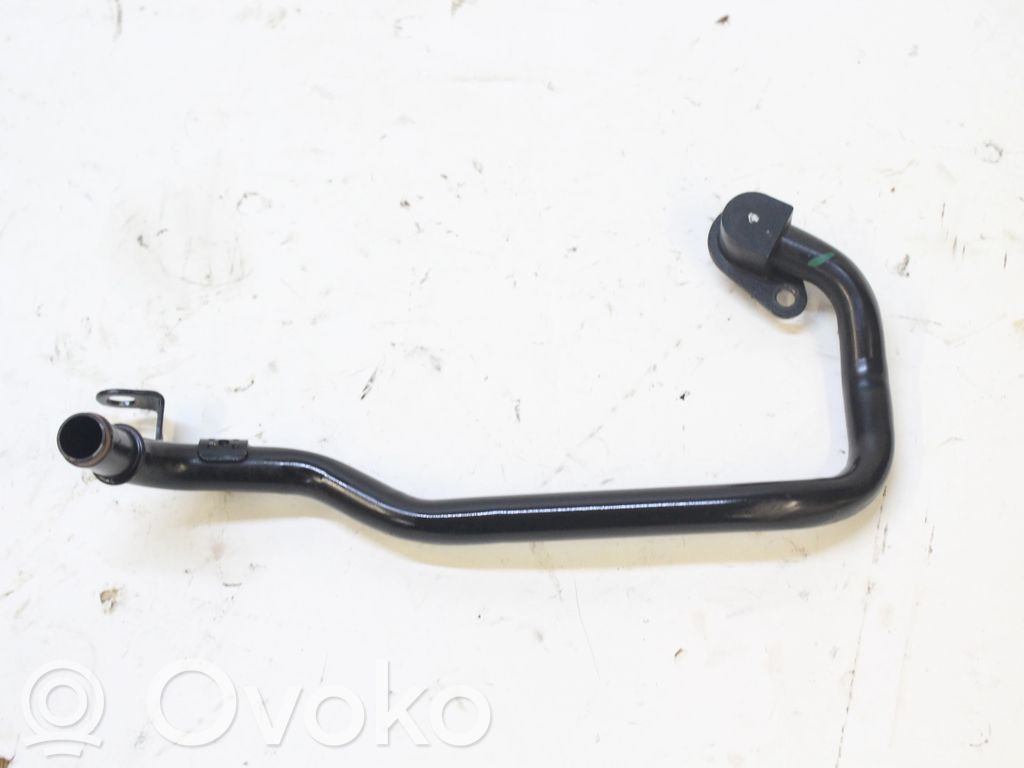 Jäähdytysnesteletku   04L121085AK