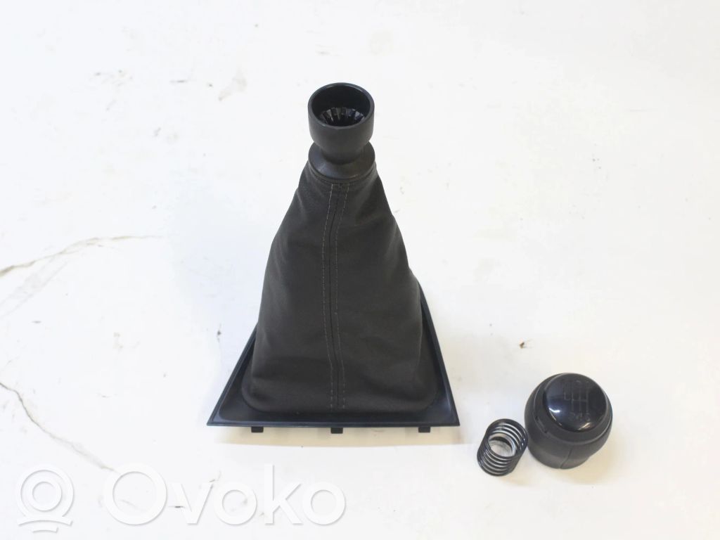 Renault Express Other switches/knobs/shifts 
