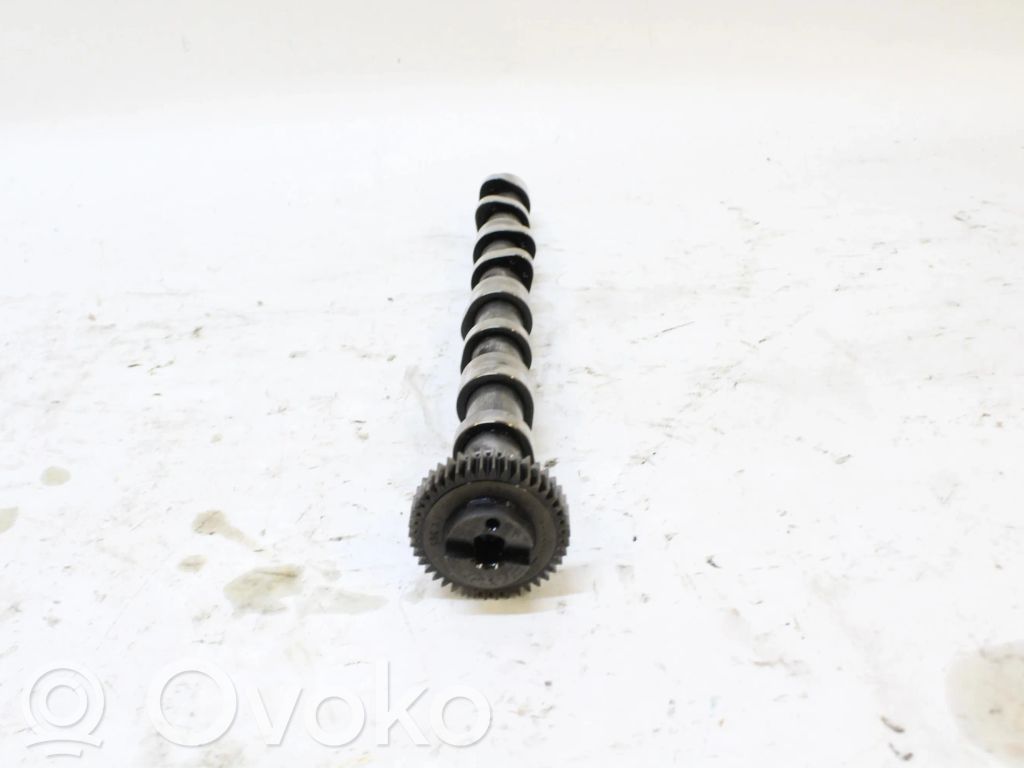 Audi A4 S4 B8 8K Árbol de levas 
