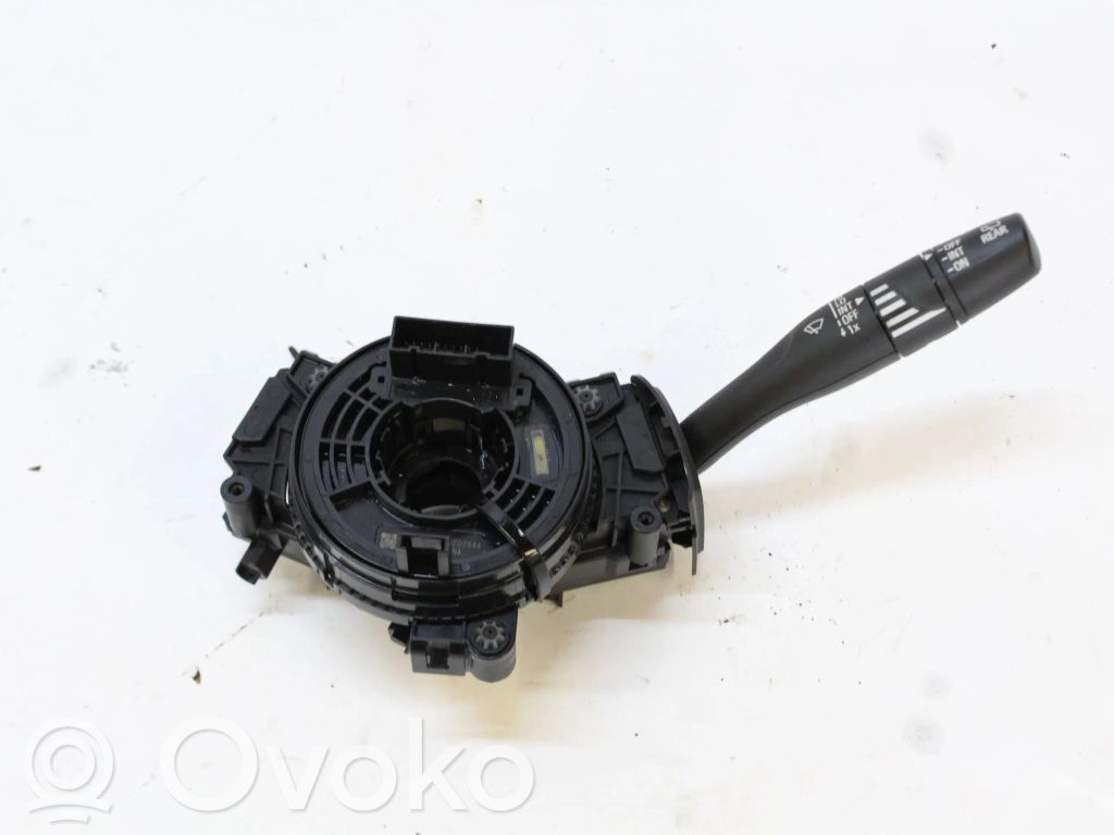 Other switches/knobs/shifts   39063118
