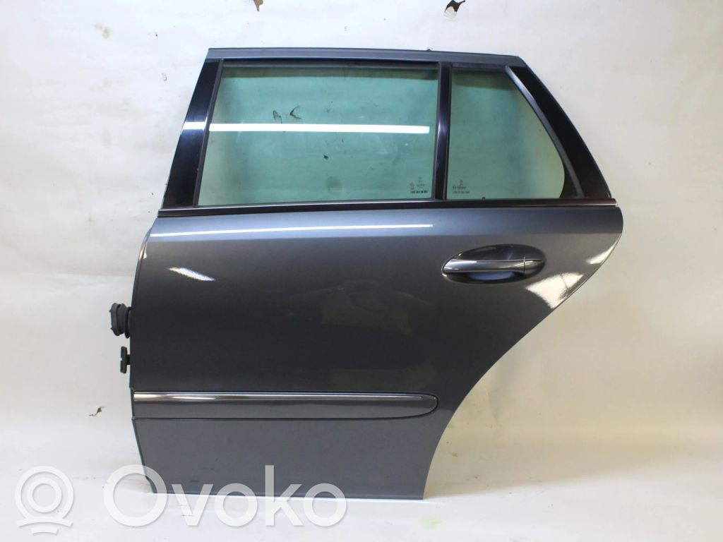 Etuovi   368