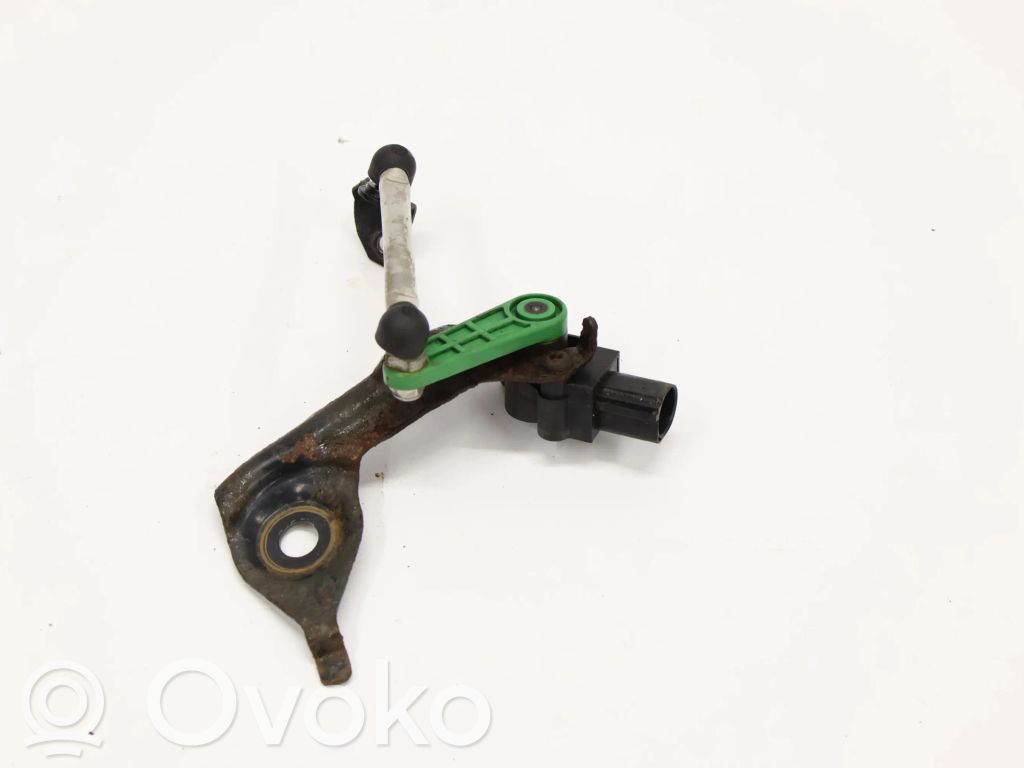 Kitas daviklis   8K0941309D