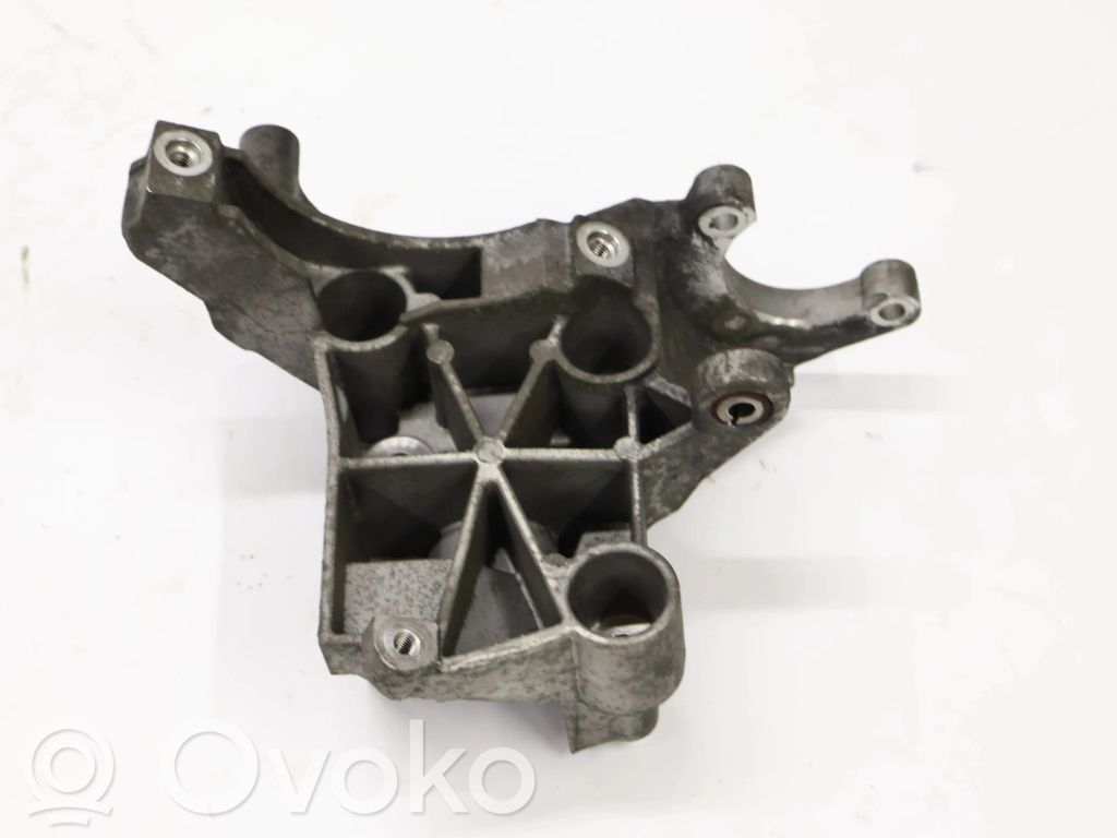 Audi A5 8T 8F Electric auxiliary coolant/water pump 