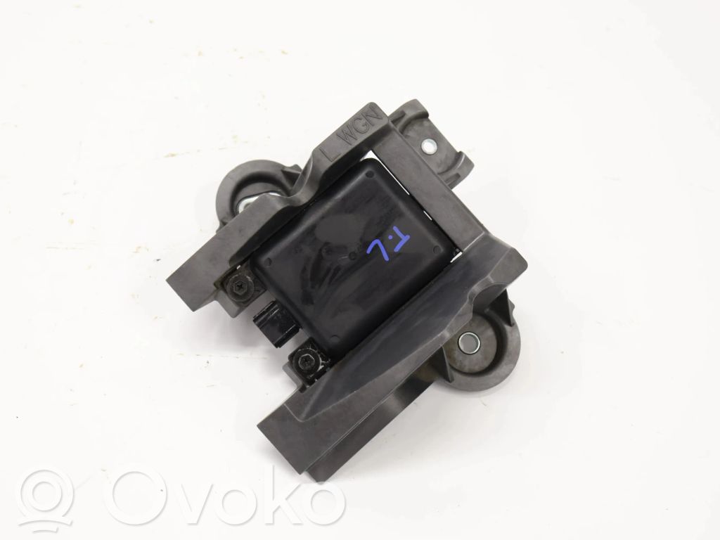 Reversing camera   GML967Y90F