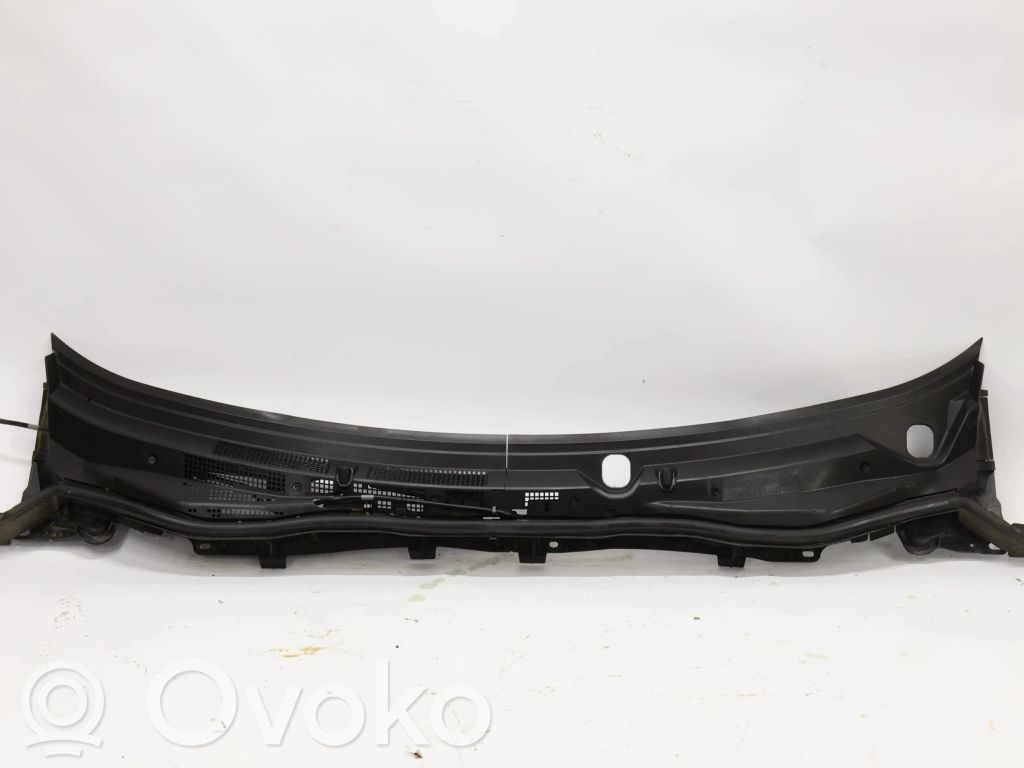 Mazda 6 Pyyhinkoneiston lista 