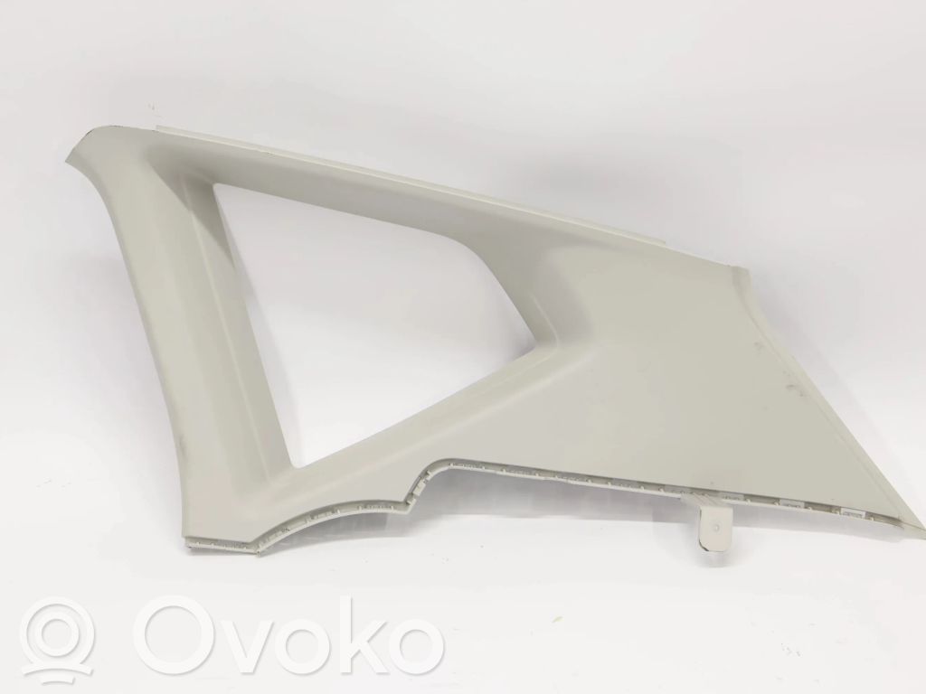 Seat Ateca Kita slenkscių/ statramsčių apdailos detalė 