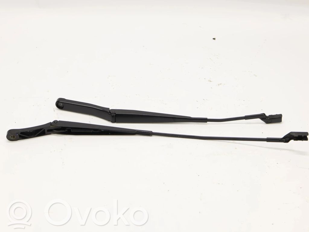 Muu ulkopuolen osa   576955409