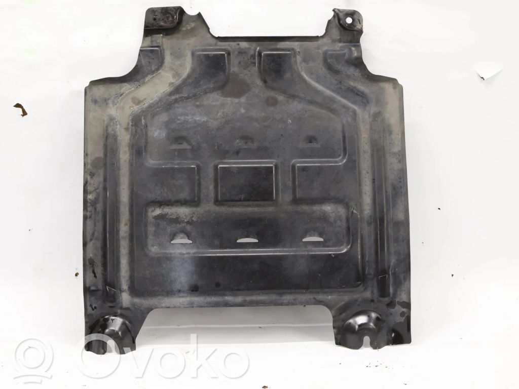 Ford Ranger Engine splash shield/under tray 