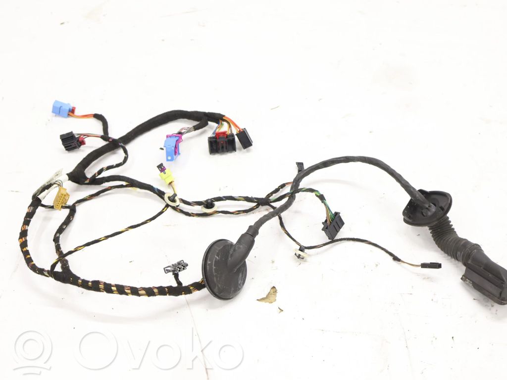 Otros cableados   5E1971120H