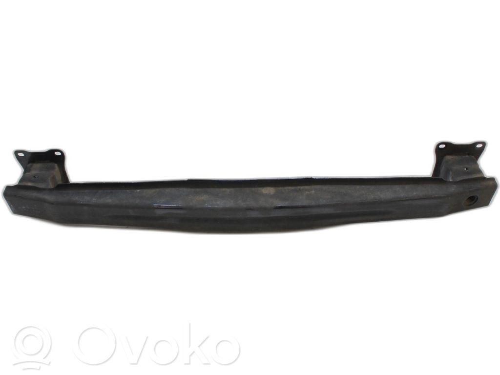 Seat Leon (5F) Cita veida ārēja detaļa 