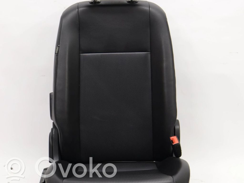 Juego del asiento