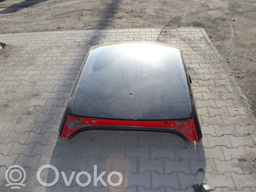 Roof   5771467