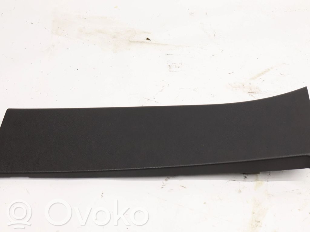 Opel Combo E Alte componente capac prag/stâlp 