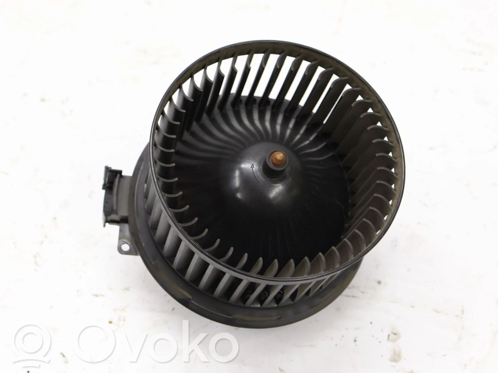 Pečiuko ventiliatorius/ putikas   VP8E2H18456AB