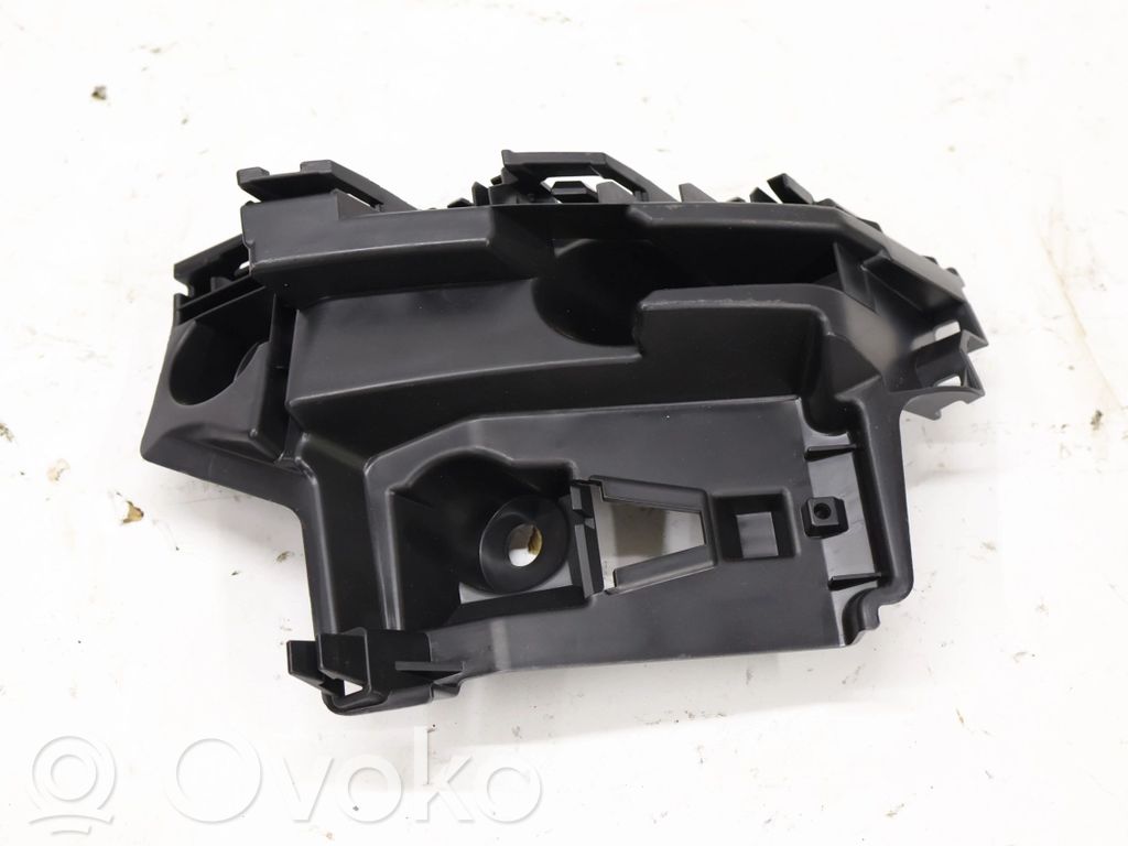 Volkswagen Taigo Altra parte esteriore 