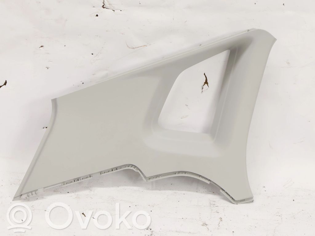 Seat Arona Alte componente capac prag/stâlp 
