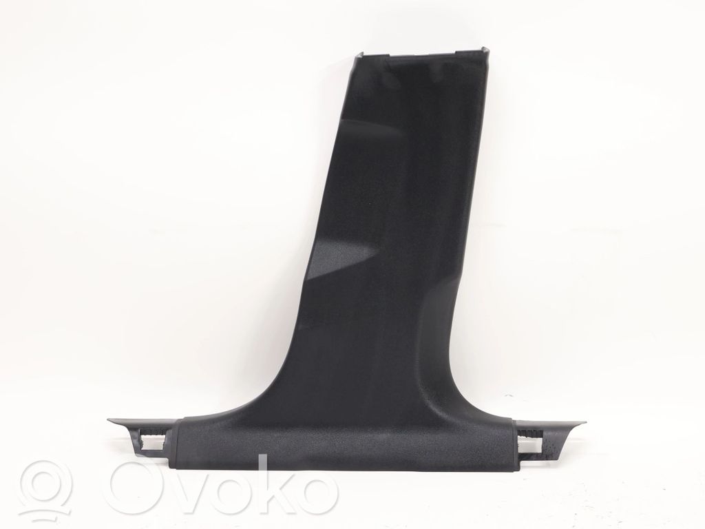 Alte componente capac prag/stâlp   8W8867240A