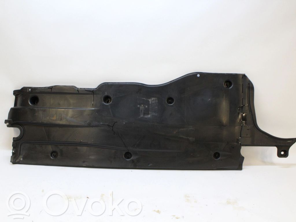 Seat Leon IV Engine splash shield/under tray 