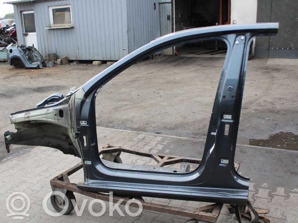 Panel lateral trasero   5774835