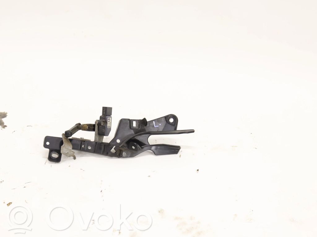 Sensor   32246463
