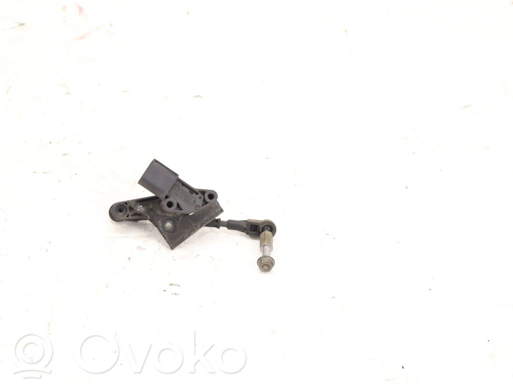 Sensor   8W0941309E