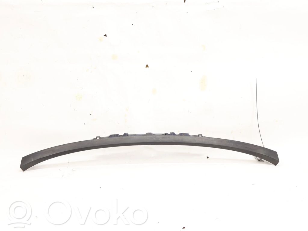 Rückleuchte Heckleuchte   5817A281