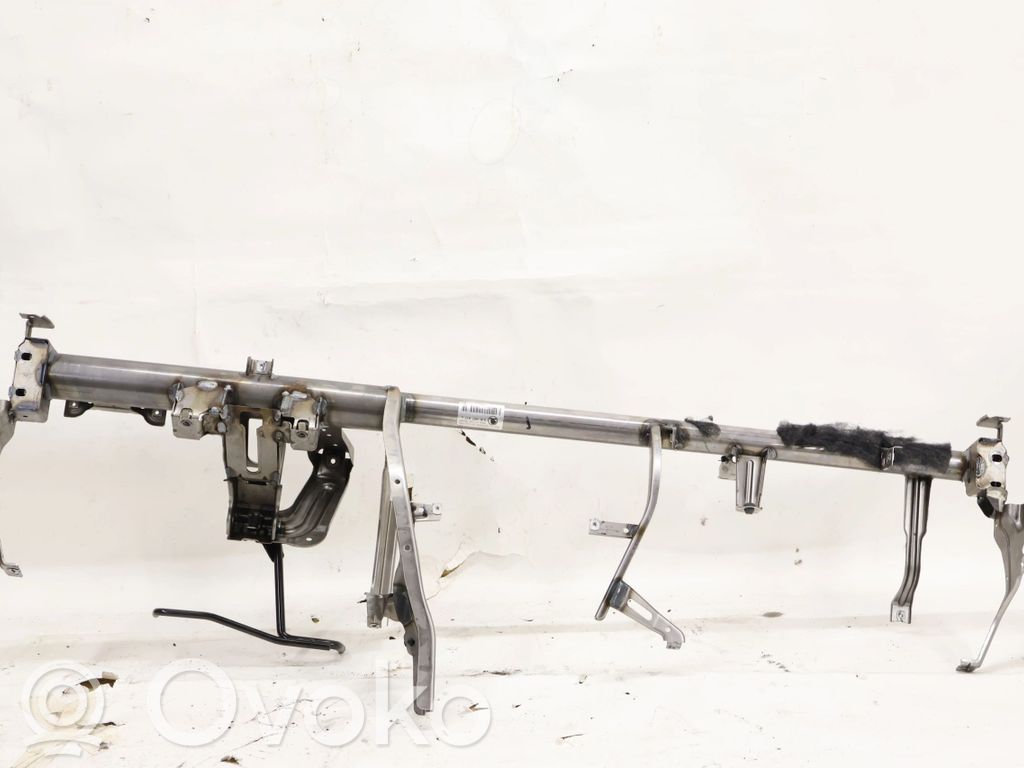 Deska rozdzielcza   5JB857017L