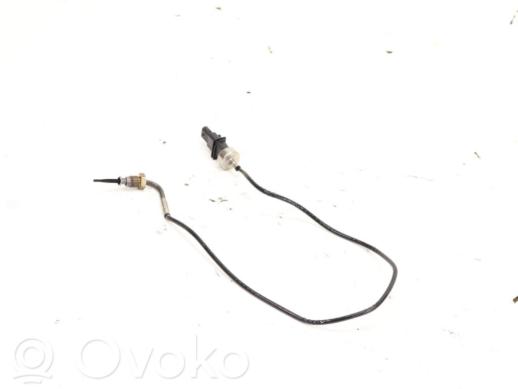 Sensor de petardeo del motor   059919529B