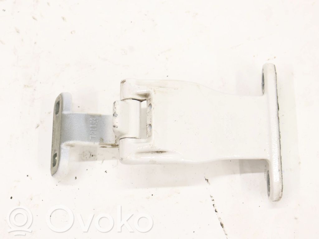 Volkswagen Caddy Other interior part 