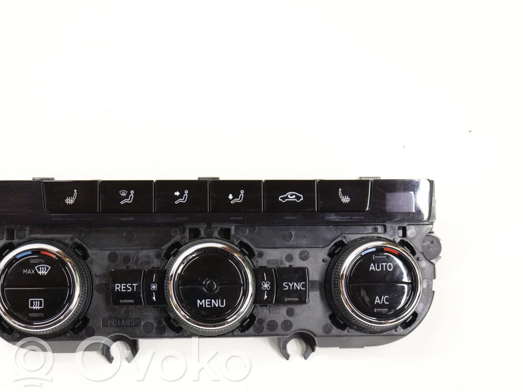 Other switches/knobs/shifts   565907044BG