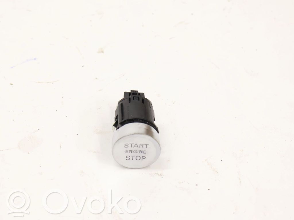 Audi Q3 8U Other switches/knobs/shifts 