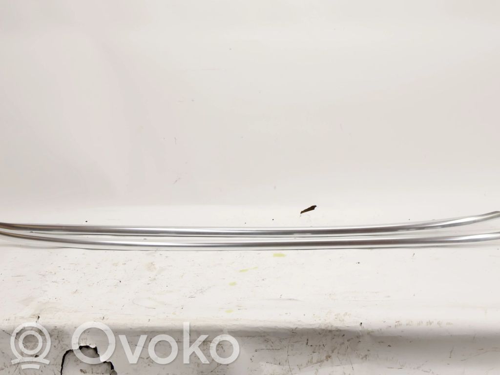 Kattokisko   JX7BN550A62BF