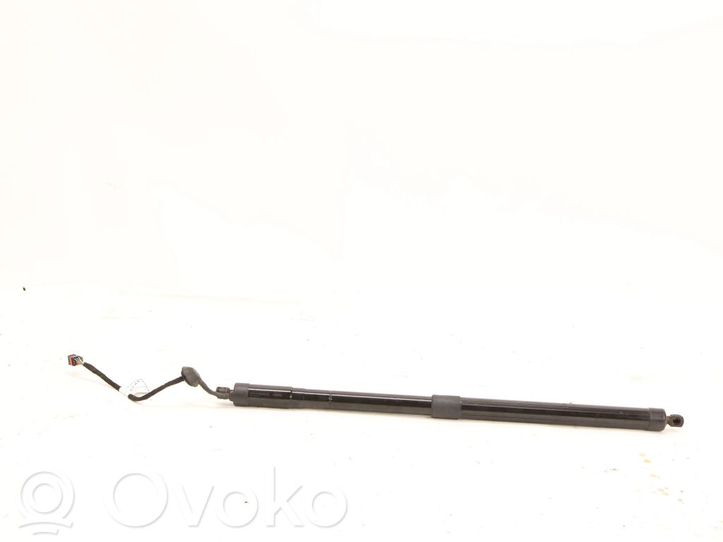 Bagažinės amortizatorius   32296915