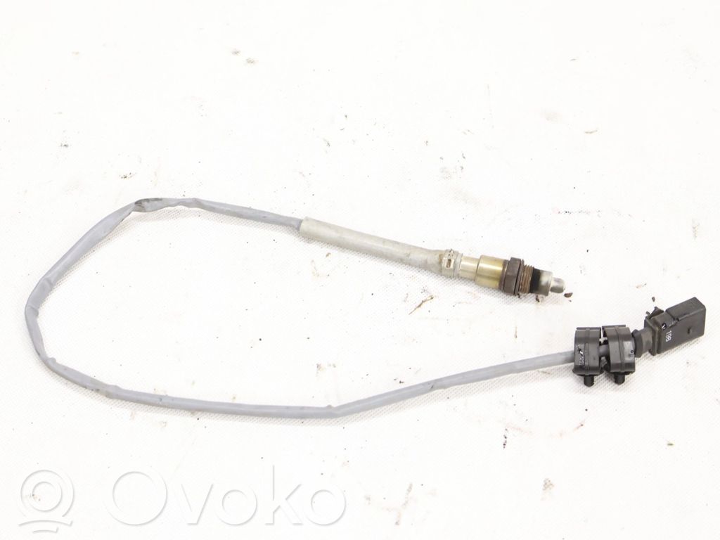 Зонд «Lambda»   06K906262AT