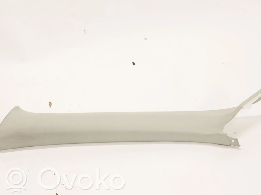 Volvo XC60 Otras molduras del borde/pilar 