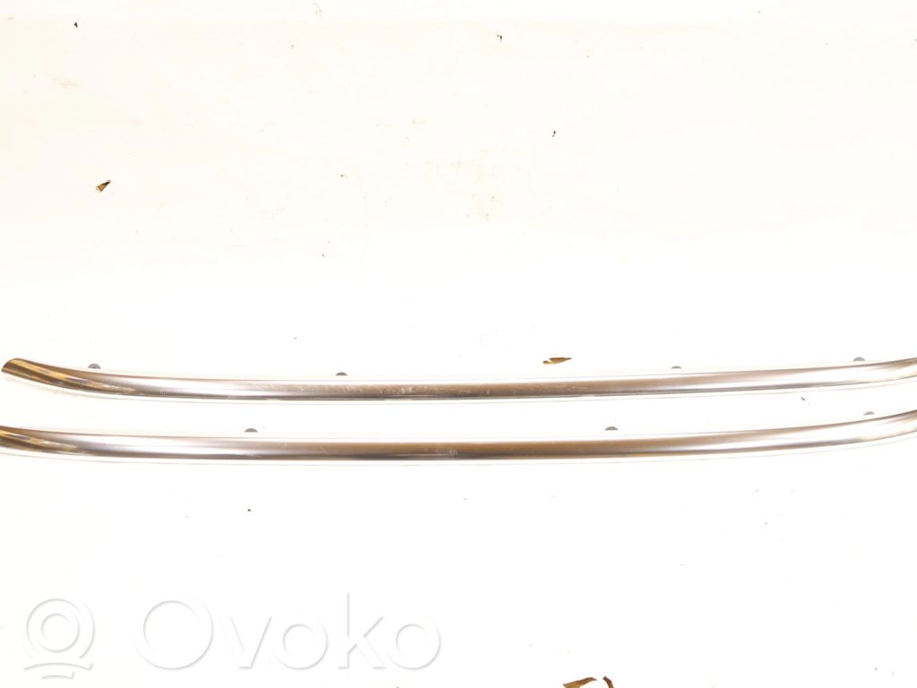 Kattokisko   8U0860021A
