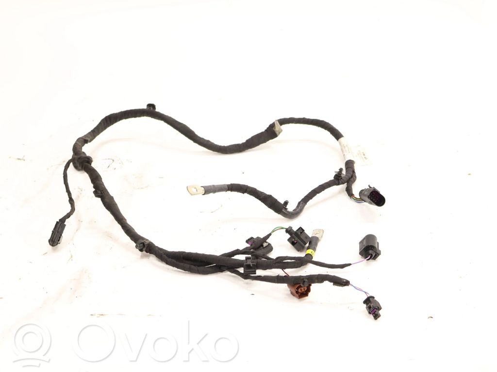 Otros cableados   5WA971230ET