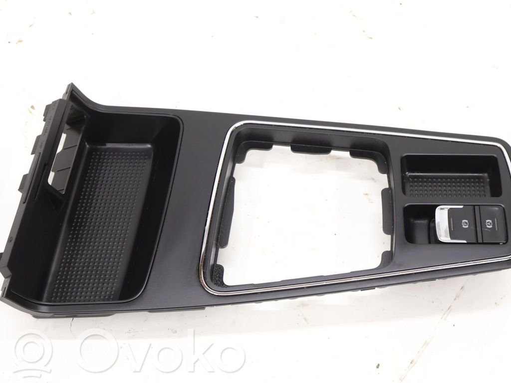 Seat Leon (5F) Otros repuestos del interior 