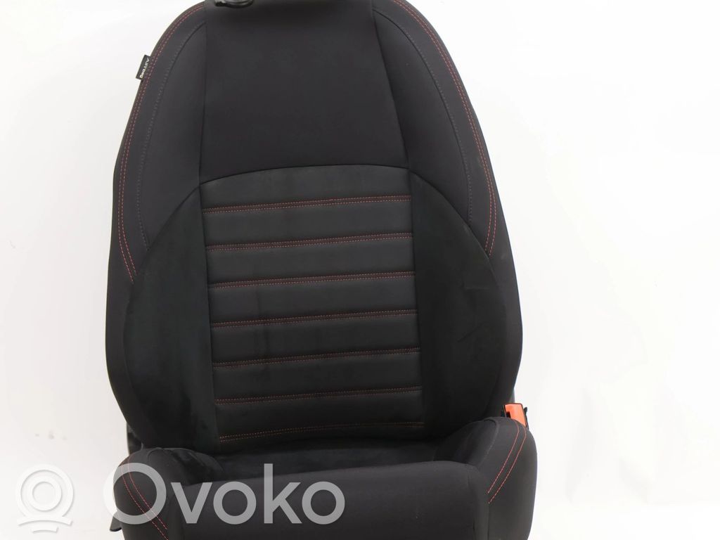 Istuinsarja   5779705