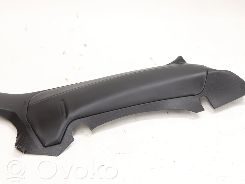 Seat Leon IV Juego del asiento 